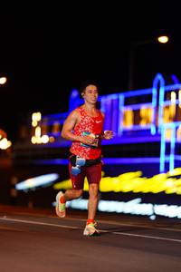 BIB: 479
                            <button type="button" onclick="openModal(22833641)" class="btn btn-primary btn-sm float-right btn-popup" data-toggle="modal" data-target=".modal-high-quality">
                        <i class="fas fa-shopping-cart"></i> Add to Cart
                    </button>
                                            <button type="button" onclick="isThisMe(22833641, true)" class="btn btn-success btn-sm float-right btn-popup btn-isme hidden" data-toggle="tooltip" data-placement="bottom" title="นี่คือรูปของคุณใช่ไหม คลิกที่นี่เพื่อเอาเข้าอัลบั้ม">
                        <i class="fas fa-plus"></i> Add to album
                    </button>
                    <button type="button" onclick="isThisMe(22833641, false)" class="btn btn-warning btn-sm float-right btn-popup btn-isnotme hidden">
                        <i class="fas fa-ban"></i> Remove from album
                    </button>